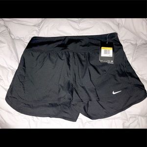 Women's shorts